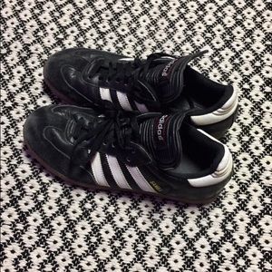 adidas Shoes - 📍ADIDAS SAMBAS📍 adidas Shoes - 📍ADIDAS SAMBAS📍